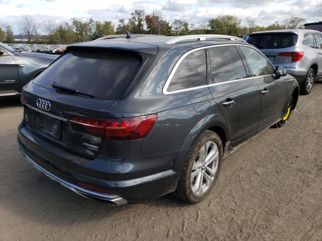 WA19NAF44LA036128  audi a4 allroad 2020 IMG 3