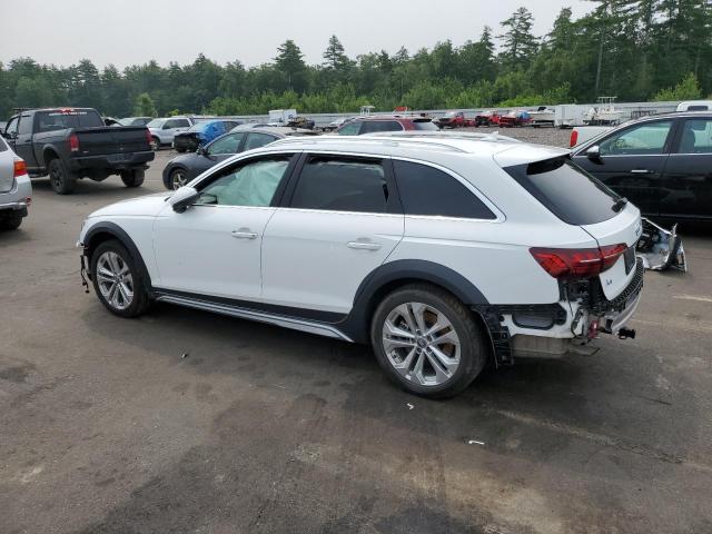 WA19NAF46LA036146  audi a4 allroad 2020 IMG 1