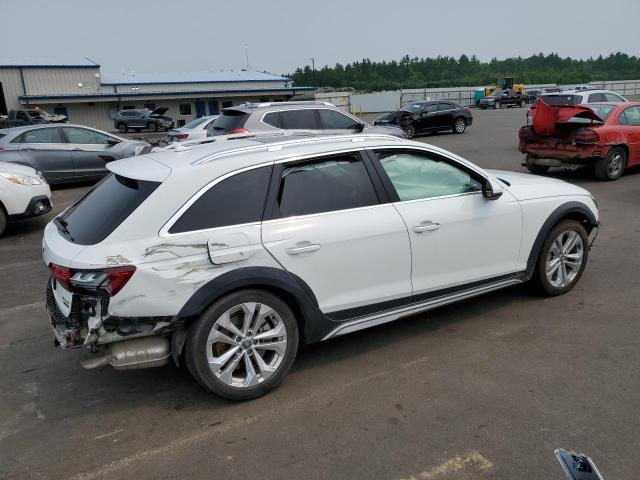 WA19NAF46LA036146  audi a4 allroad 2020 IMG 2