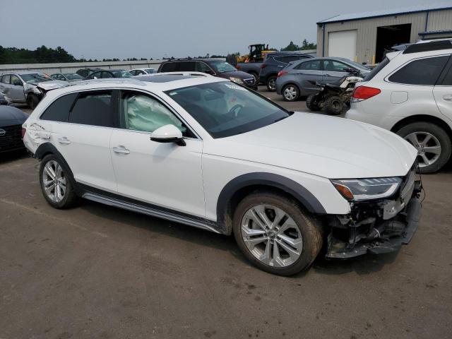 WA19NAF46LA036146  audi a4 allroad 2020 IMG 3