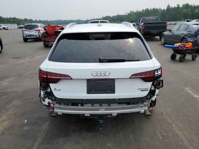 WA19NAF46LA036146  audi a4 allroad 2020 IMG 5