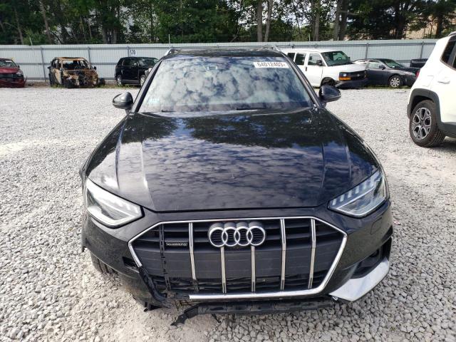 WA18AAF46MA009876  audi a4 allroad 2021 IMG 4