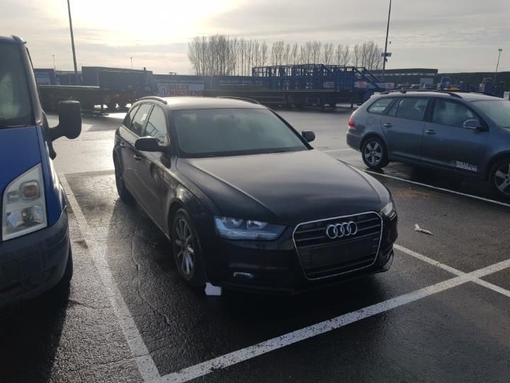 WAUZZZ8K9DA006688  audi a4 avant 2012 IMG 0