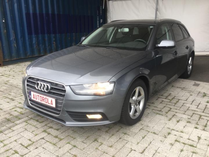 WAUZZZ8K4DA221072  audi a4 avant 2013 IMG 0