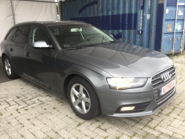 WAUZZZ8K4DA221072  audi a4 avant 2013 IMG 2