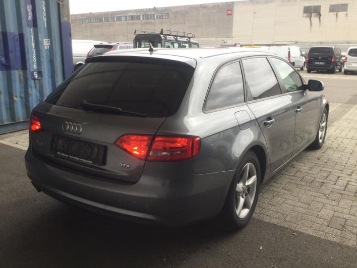 WAUZZZ8K4DA221072  audi a4 avant 2013 IMG 3