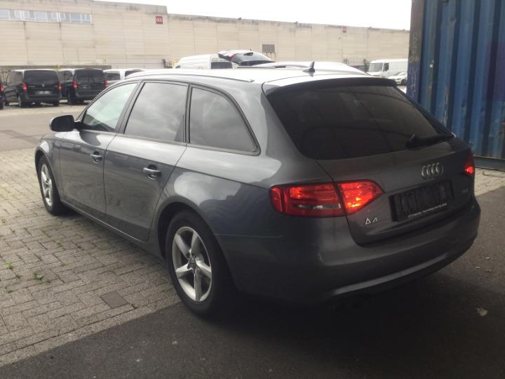 WAUZZZ8K4DA221072  audi a4 avant 2013 IMG 4