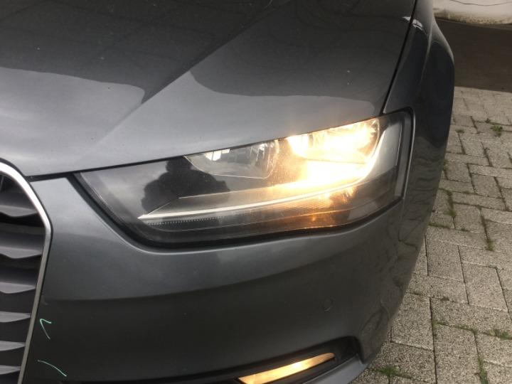 WAUZZZ8K4DA221072  audi a4 avant 2013 IMG 5