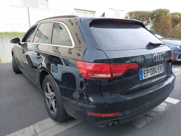 WAUZZZF44JA018361  audi a4 avant 2017 IMG 2