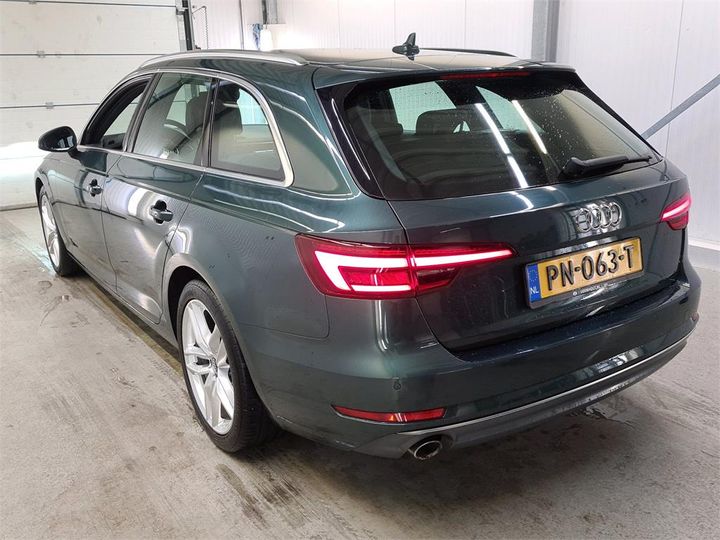 WAUZZZF46JA020869  audi a4 avant 2017 IMG 3