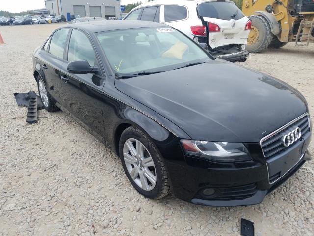 WAUAFAFL4AN051674  audi a4 premium 2010 IMG 0