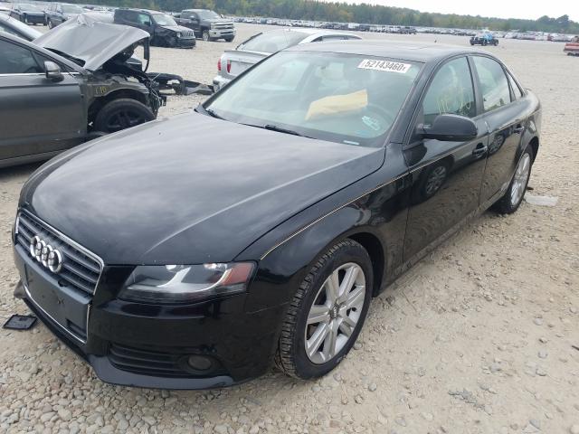 WAUAFAFL4AN051674  audi a4 premium 2010 IMG 1