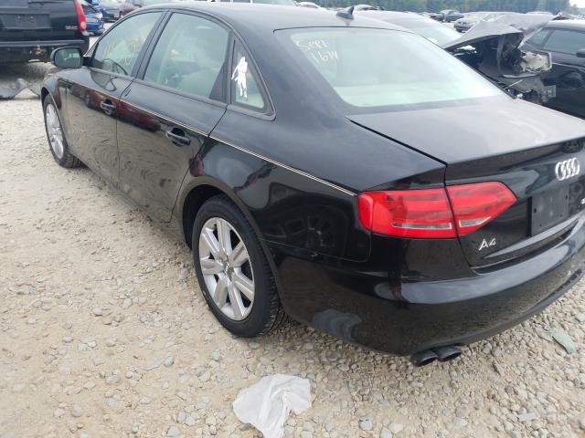 WAUAFAFL4AN051674  audi a4 premium 2010 IMG 2