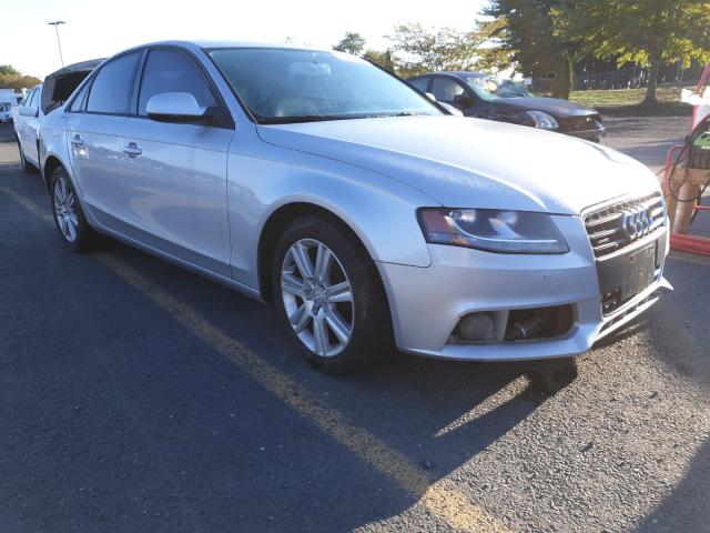 WAUBFAFL1AN044539  audi a4 premium 2010 IMG 0