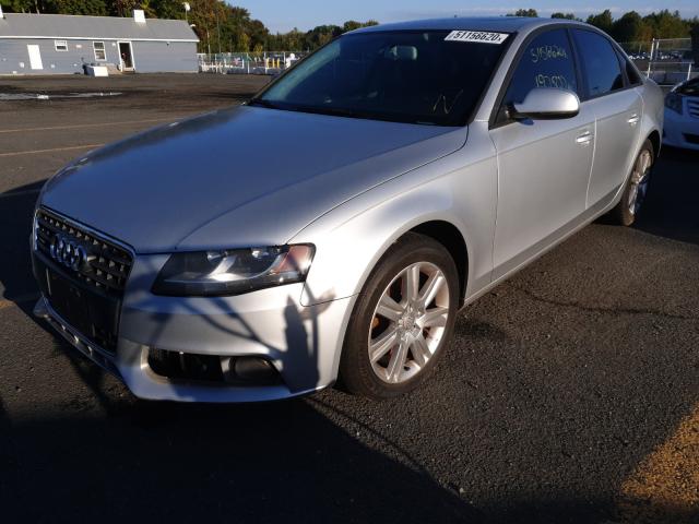 WAUBFAFL1AN044539  audi a4 premium 2010 IMG 1