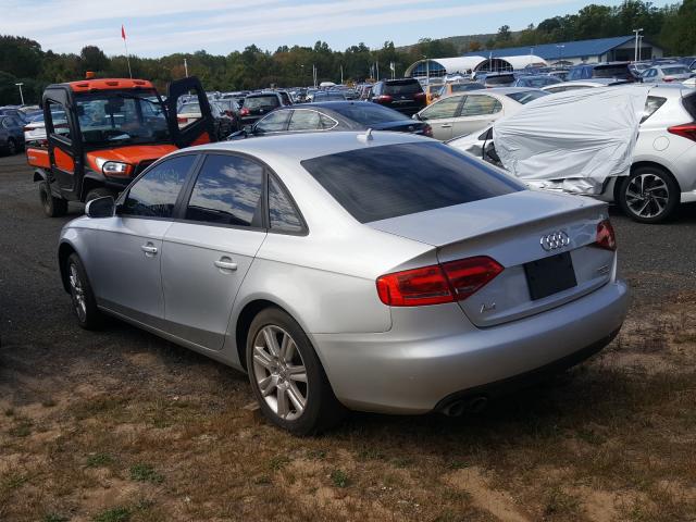 WAUBFAFL1AN044539  audi a4 premium 2010 IMG 2