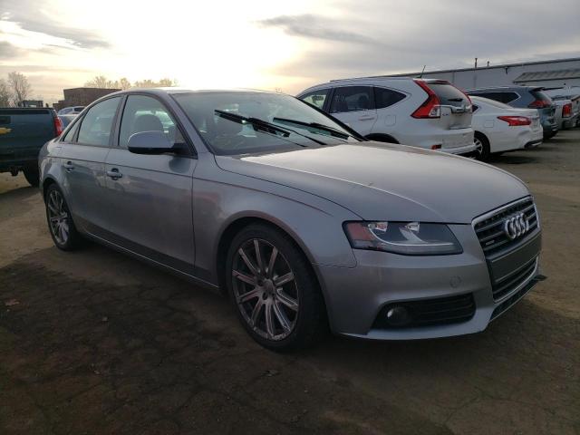 WAUBFAFL2AN060121  audi a4 premium 2010 IMG 0