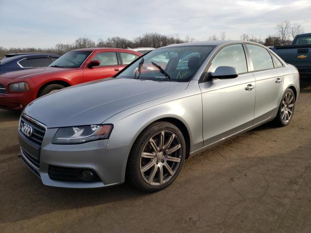 WAUBFAFL2AN060121  audi a4 premium 2010 IMG 1