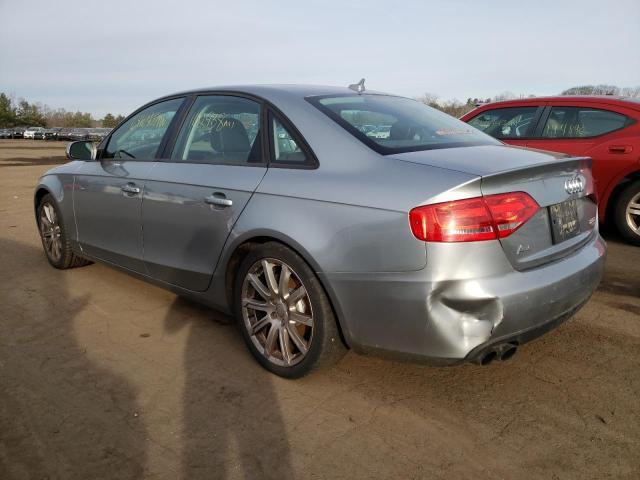 WAUBFAFL2AN060121  audi a4 premium 2010 IMG 2