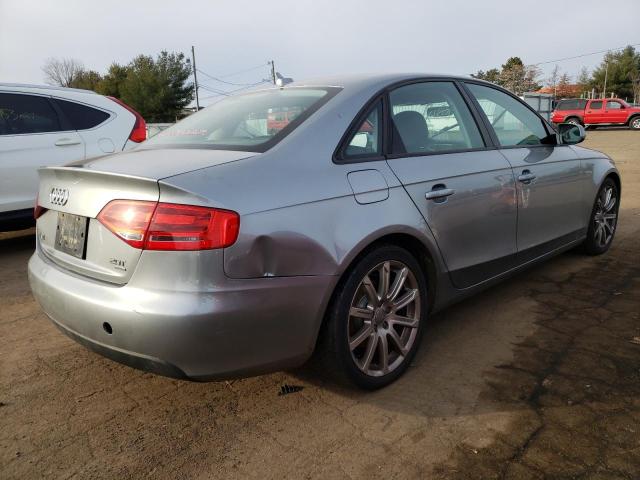 WAUBFAFL2AN060121  audi a4 premium 2010 IMG 3