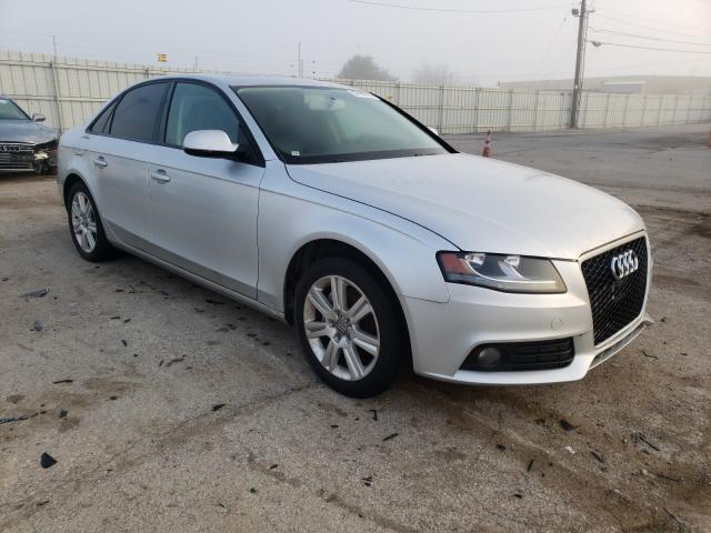 WAUBFAFL3AN013664  audi a4 premium 2010 IMG 0