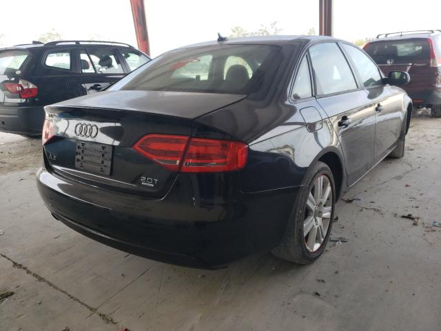 WAUBFAFL3AN057339  audi a4 premium 2010 IMG 3