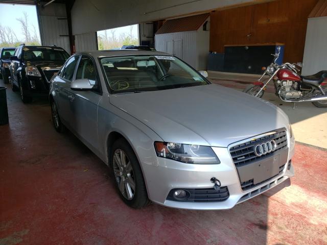 WAUBFAFL4AN053963  audi a4 premium 2010 IMG 0