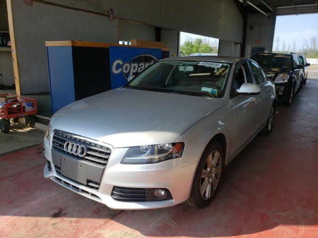 WAUBFAFL4AN053963  audi a4 premium 2010 IMG 1