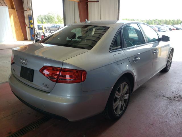 WAUBFAFL4AN053963  audi a4 premium 2010 IMG 3