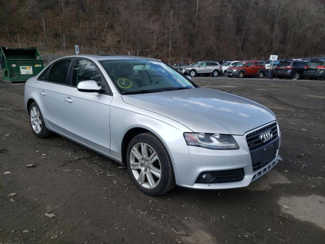 WAUBFAFL5AN051851  audi a4 premium 2010 IMG 0