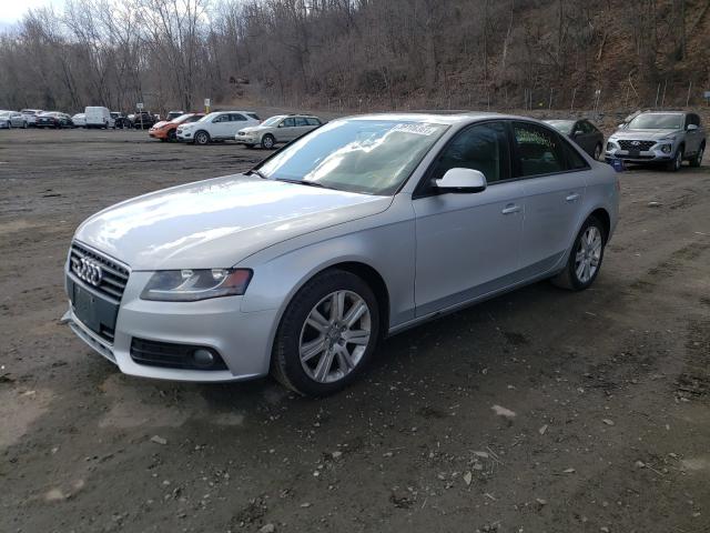 WAUBFAFL5AN051851  audi a4 premium 2010 IMG 1