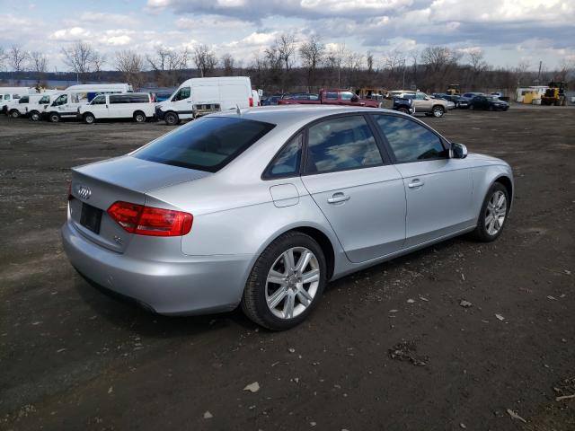 WAUBFAFL5AN051851  audi a4 premium 2010 IMG 3