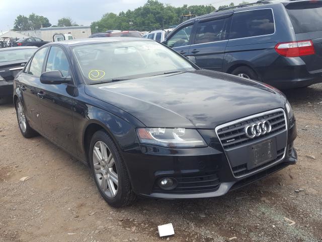 WAUBFAFL8AN041041  audi a4 premium 2010 IMG 0