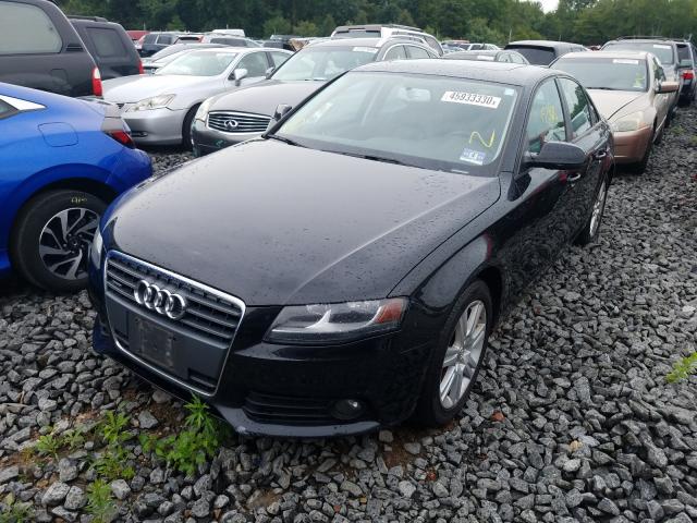 WAUBFAFL8AN041041  audi a4 premium 2010 IMG 1