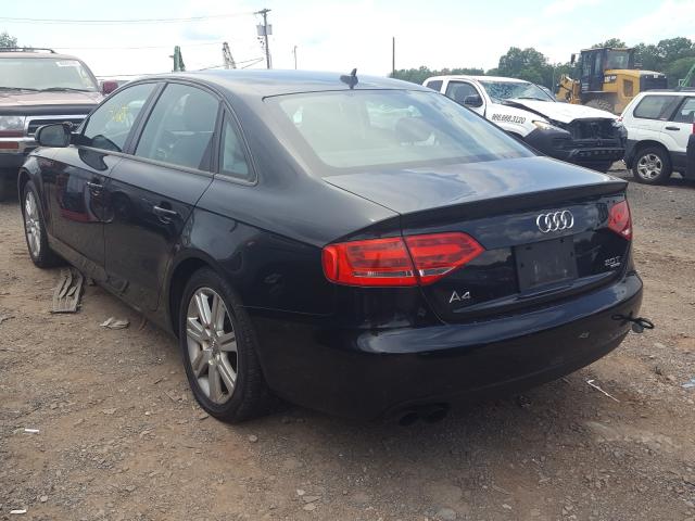 WAUBFAFL8AN041041  audi a4 premium 2010 IMG 2