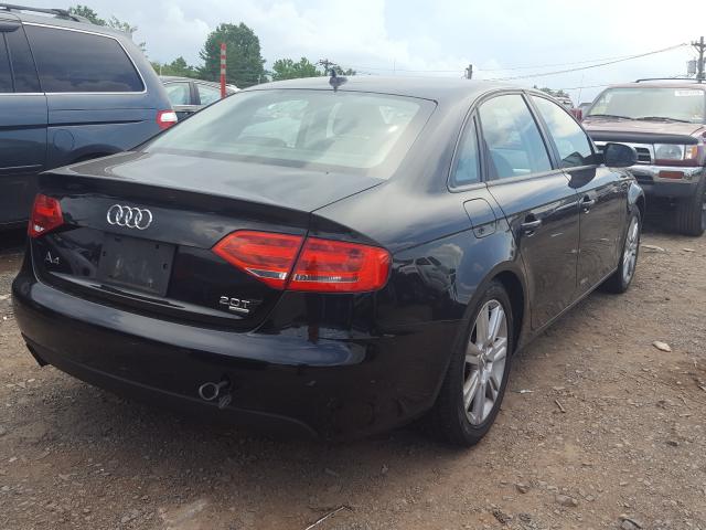 WAUBFAFL8AN041041  audi a4 premium 2010 IMG 3