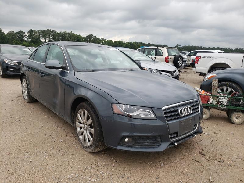 WAUEFAFL0AN056940  audi a4 premium 2010 IMG 0