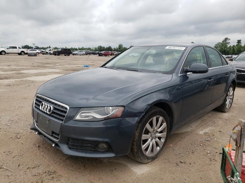 WAUEFAFL0AN056940  audi a4 premium 2010 IMG 1