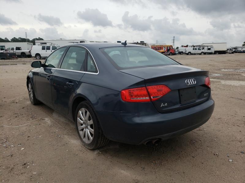 WAUEFAFL0AN056940  audi a4 premium 2010 IMG 2