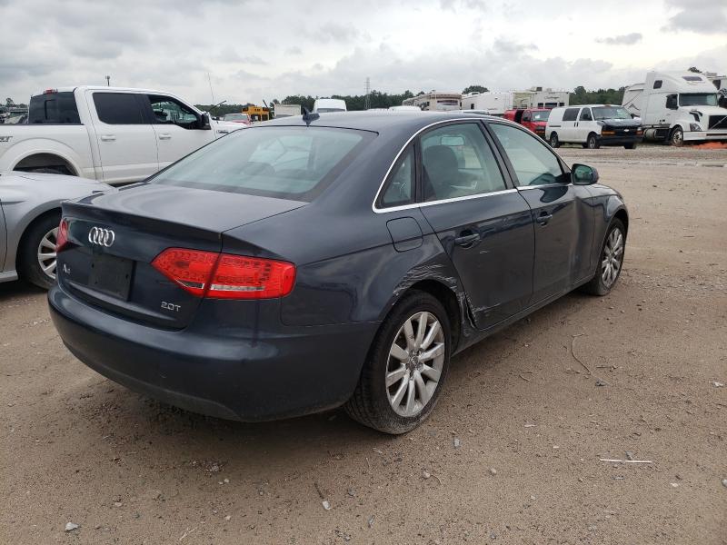 WAUEFAFL0AN056940  audi a4 premium 2010 IMG 3