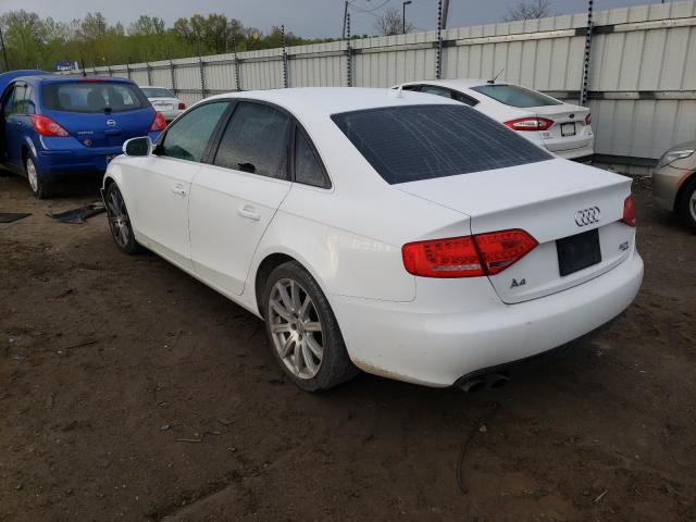 WAUFFAFL1AN054361  audi a4 premium 2010 IMG 2