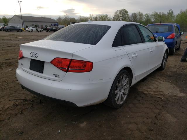 WAUFFAFL1AN054361  audi a4 premium 2010 IMG 3