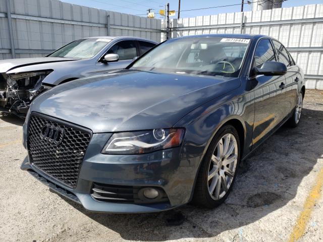 WAUFFAFL4AN050384  audi a4 premium 2010 IMG 1