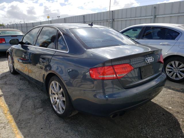 WAUFFAFL4AN050384  audi a4 premium 2010 IMG 2