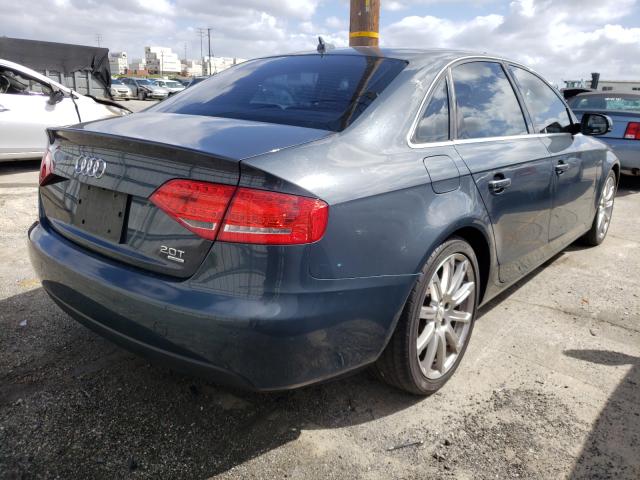 WAUFFAFL4AN050384  audi a4 premium 2010 IMG 3