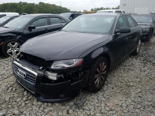 WAUFFAFL6AN001476  audi a4 premium 2010 IMG 1