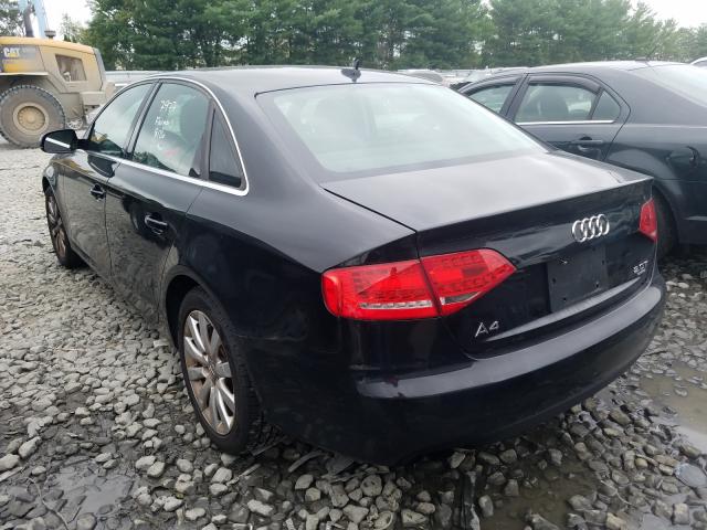 WAUFFAFL6AN001476  audi a4 premium 2010 IMG 2