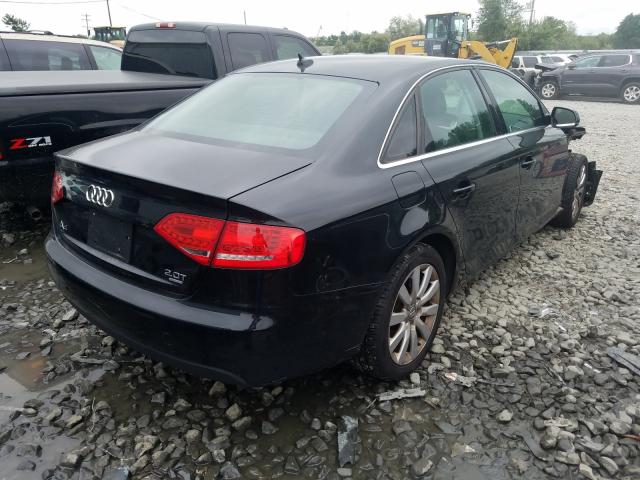 WAUFFAFL6AN001476  audi a4 premium 2010 IMG 3