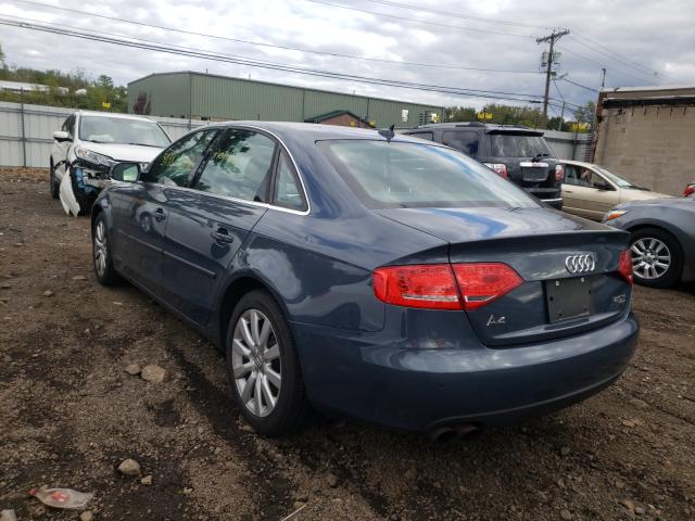 WAUFFAFL8AN004153  audi a4 premium 2010 IMG 2