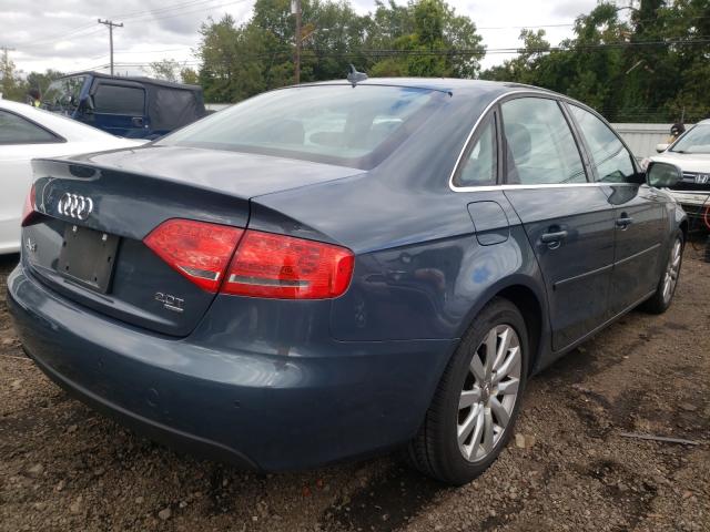 WAUFFAFL8AN004153  audi a4 premium 2010 IMG 3